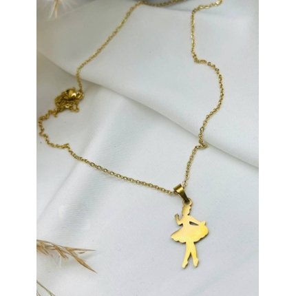 سلسلة استانليس عيار ٣١٦
