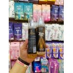 بدي سبلاش ايفا - Image 2