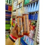 بدي سبلاش ايفا - Image 4