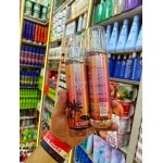 بدي سبلاش ايفا - Image 5