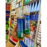 بدي سبلاش ايفا - Image 7