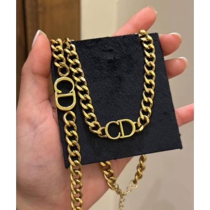 طقم CD استانليس
