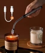 ولاعة اليكترونية USB - Image 5